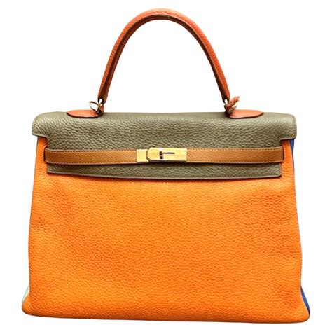 hermes limited edition bags|Hermes kelly bag limited edition.